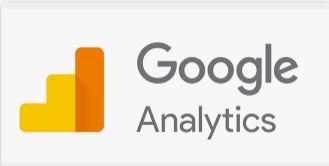 آموزش استفاده از گوگل آنالیتیکس(1) _google analytics